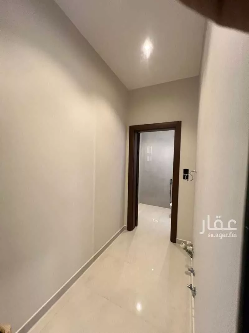 دور 3 غرف في الشرق 2