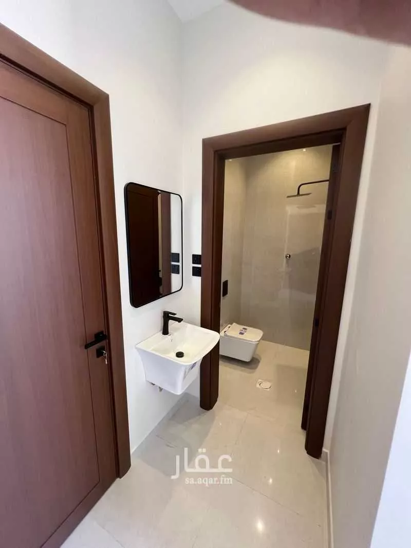 دور 2 غرف في الشرق 3