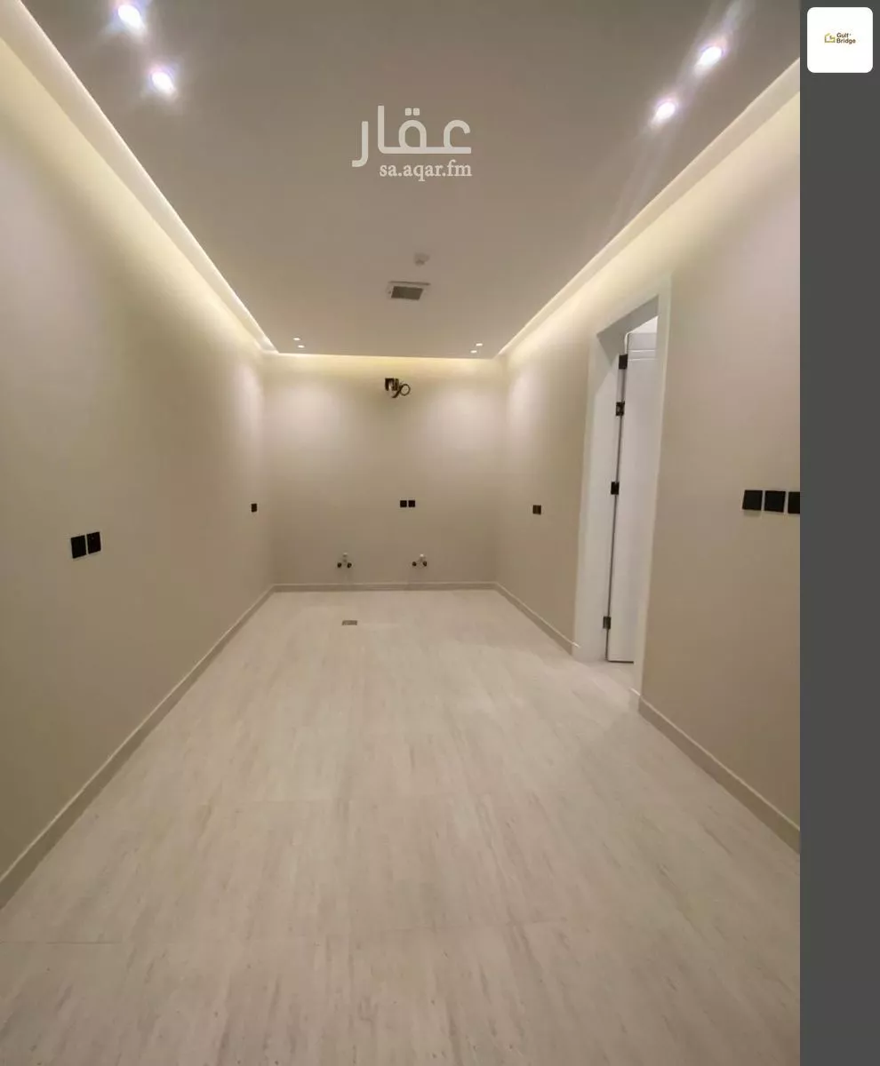 3 bedroom apartment in Al Narjis 1
