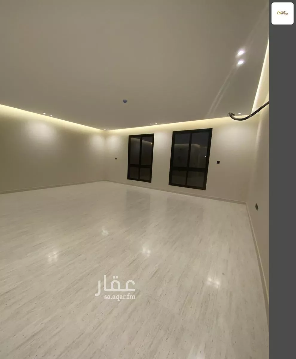 3 bedroom apartment in Al Narjis 4
