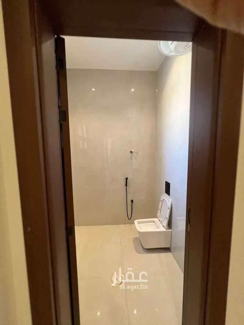 دور 3 غرف في الشرق 3