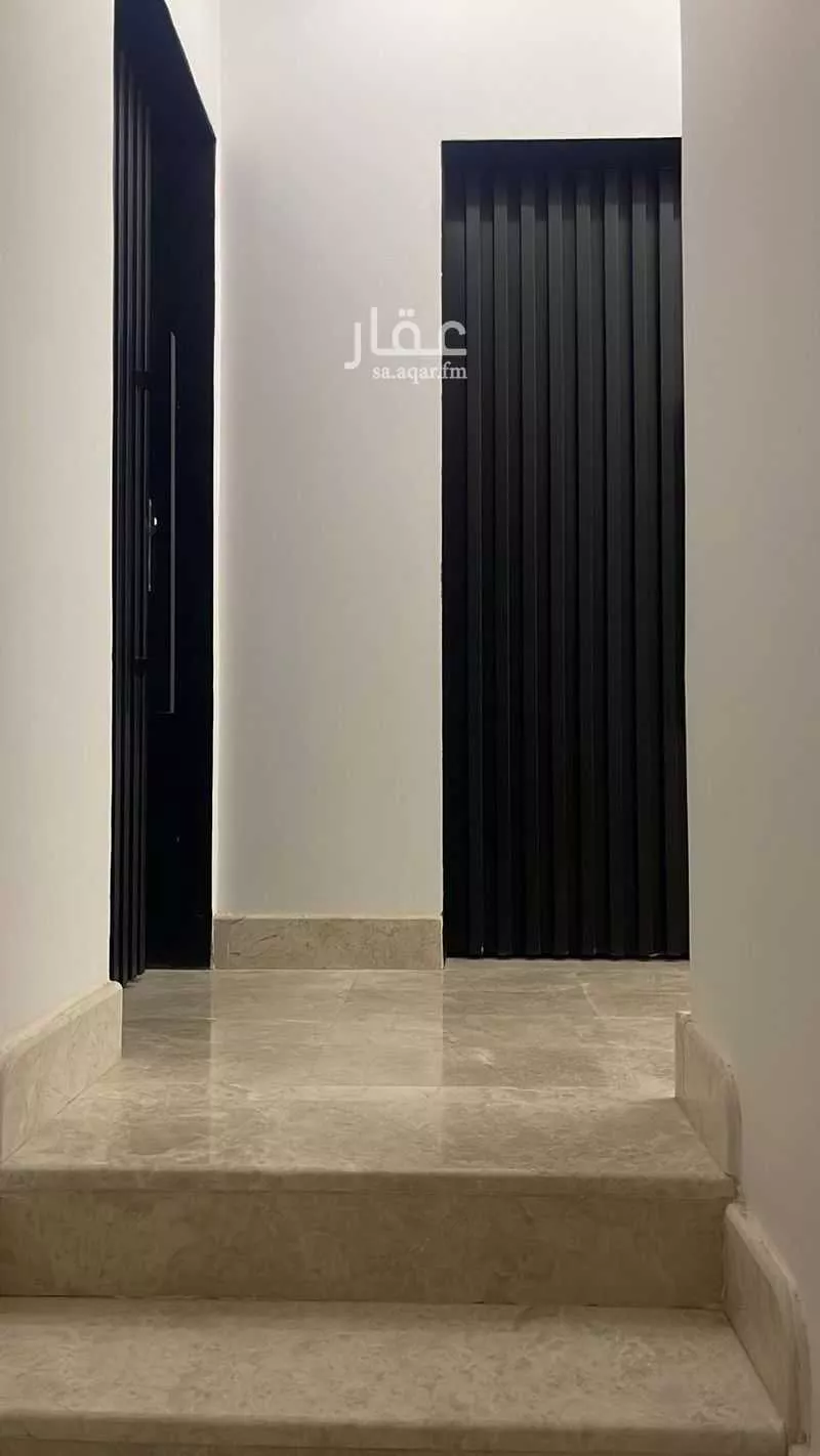 شقة 4 غرف في السعادة 2