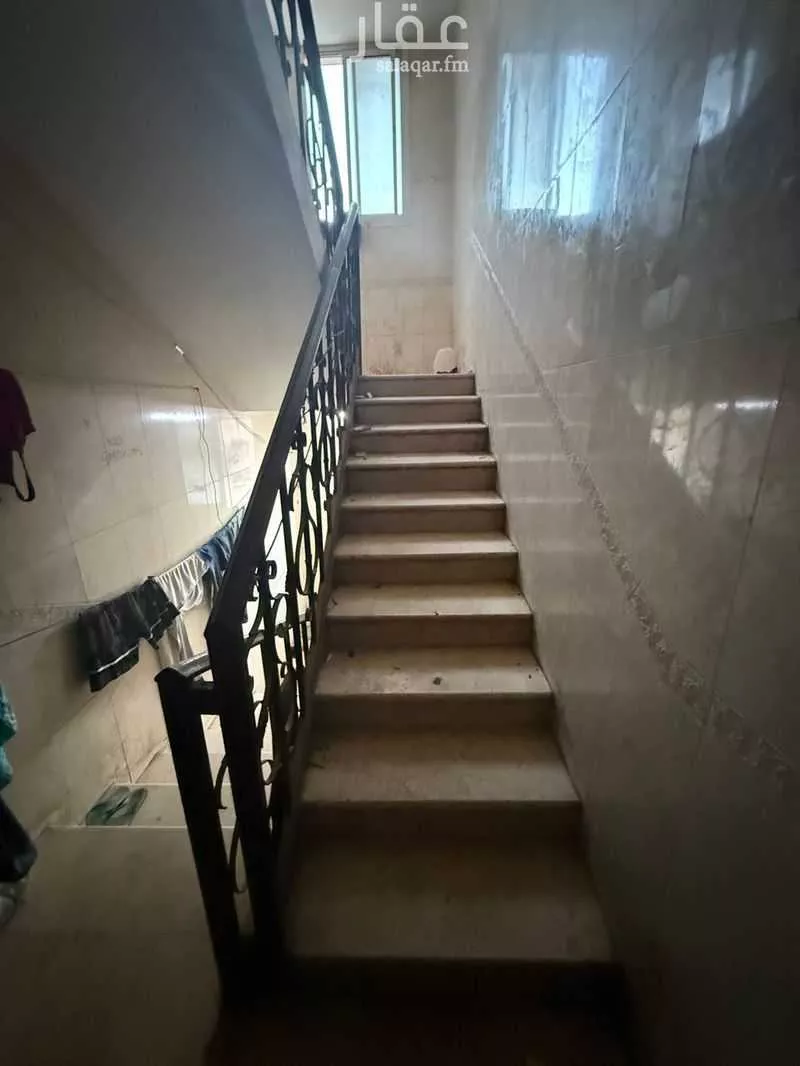 عمارة 89 م² في ثليم 3