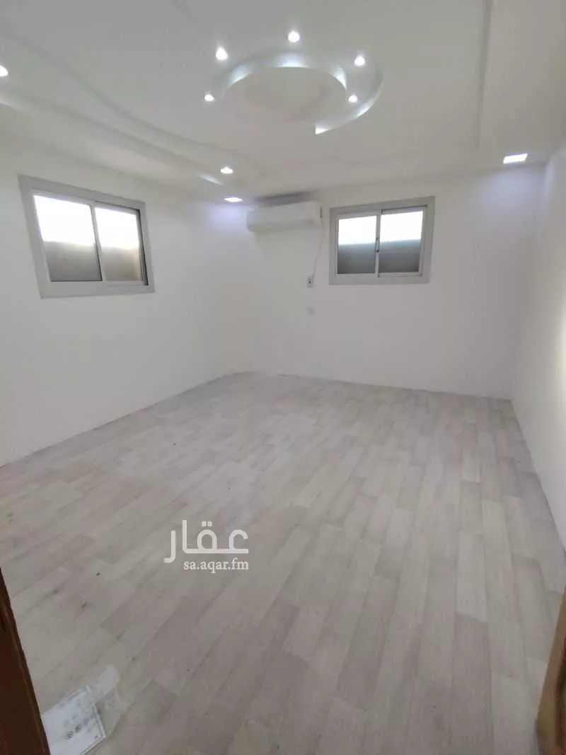 دور 7 غرف في الفيحاء 2