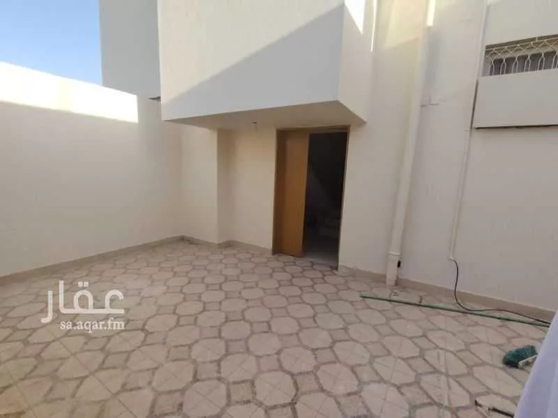 دور 7 غرف في الفيحاء 4