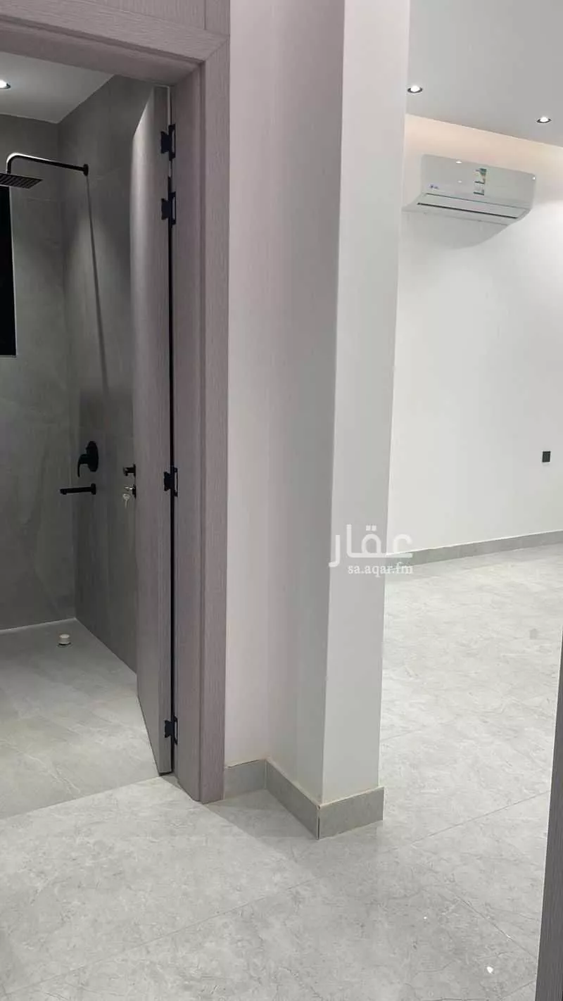 شقة 4 غرف في السعادة 4