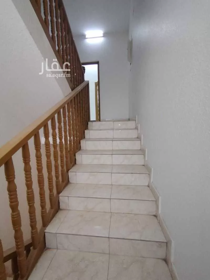 دور 7 غرف في الفيحاء 3