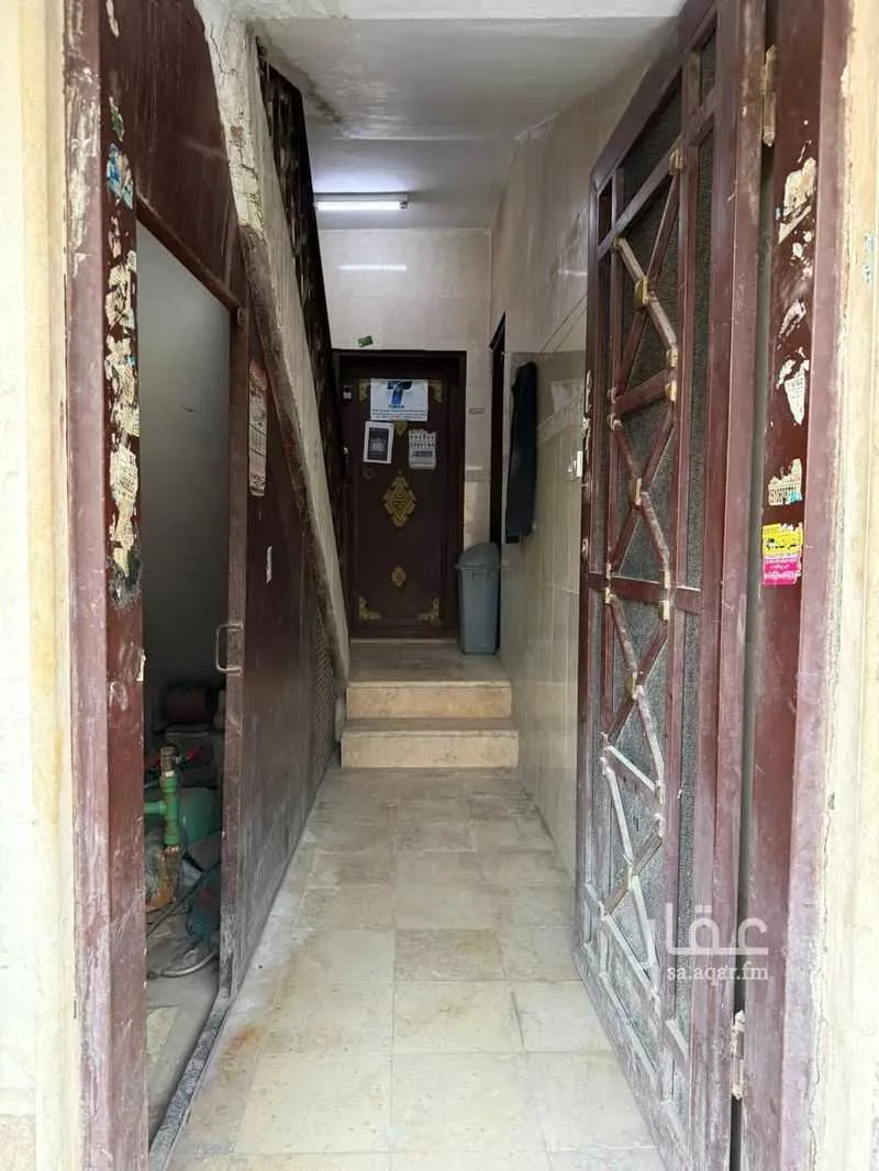 عمارة 89 م² في ثليم 2