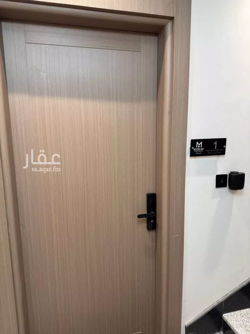 3 bedroom apartment in Al Nada, Eastern Province 5