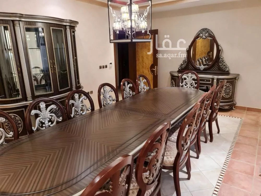 فيلا 3 غرف في الهدا، الرياض 10