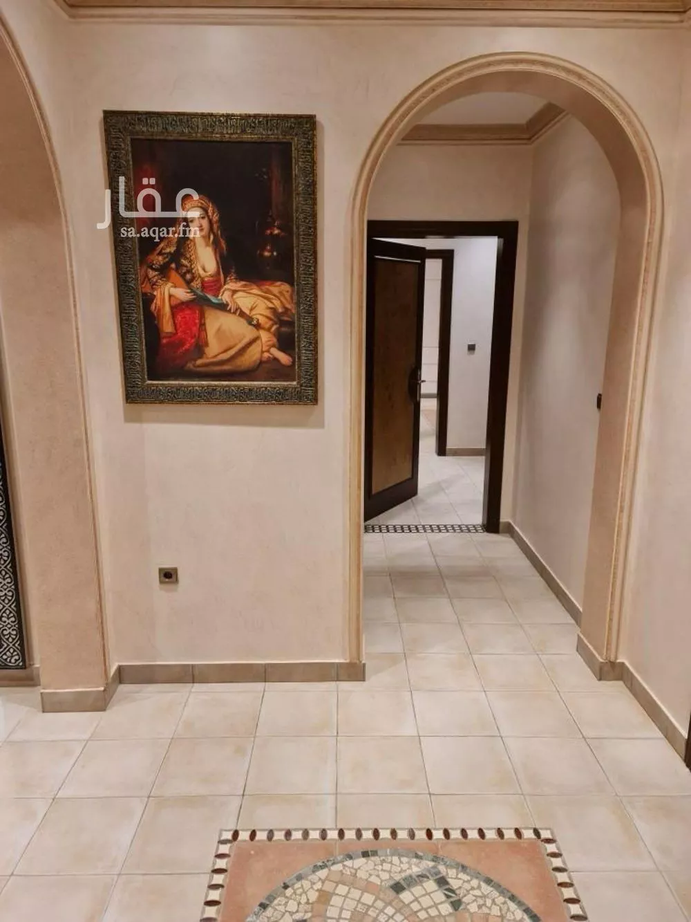 فيلا 3 غرف في الهدا، الرياض 16