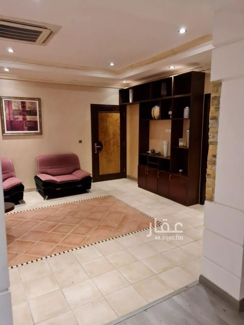 فيلا 3 غرف في الهدا، الرياض 11