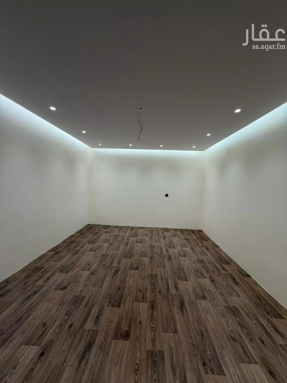 دور 5 غرف في ام الحمام الغربي 4