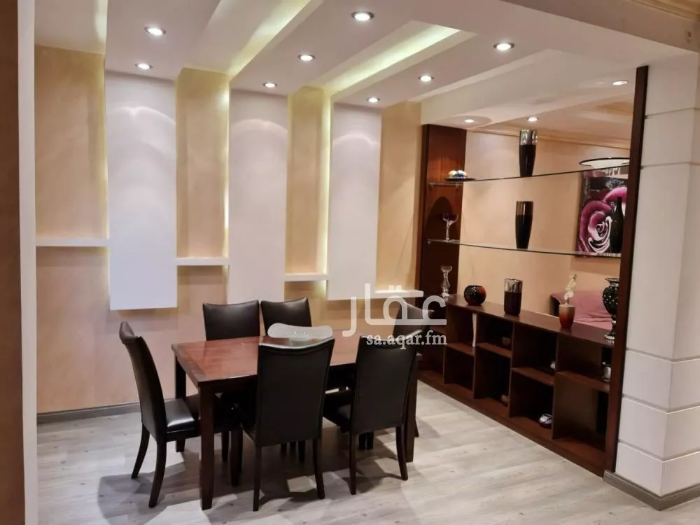 فيلا 3 غرف في الهدا، الرياض 9