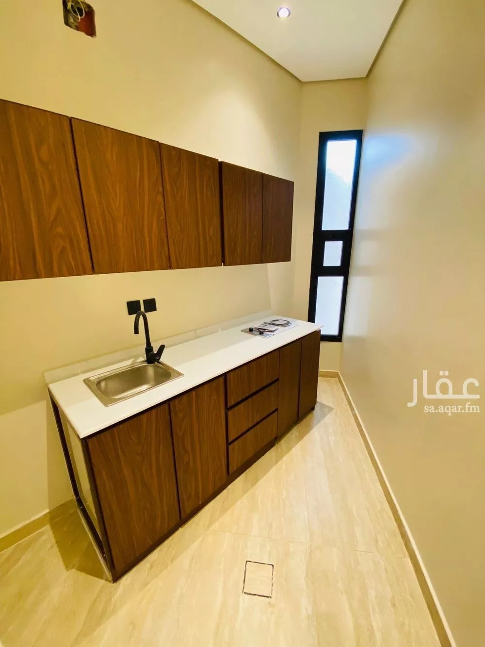 1 bedroom apartment in Umm Al Hamam Al Gharbi 4