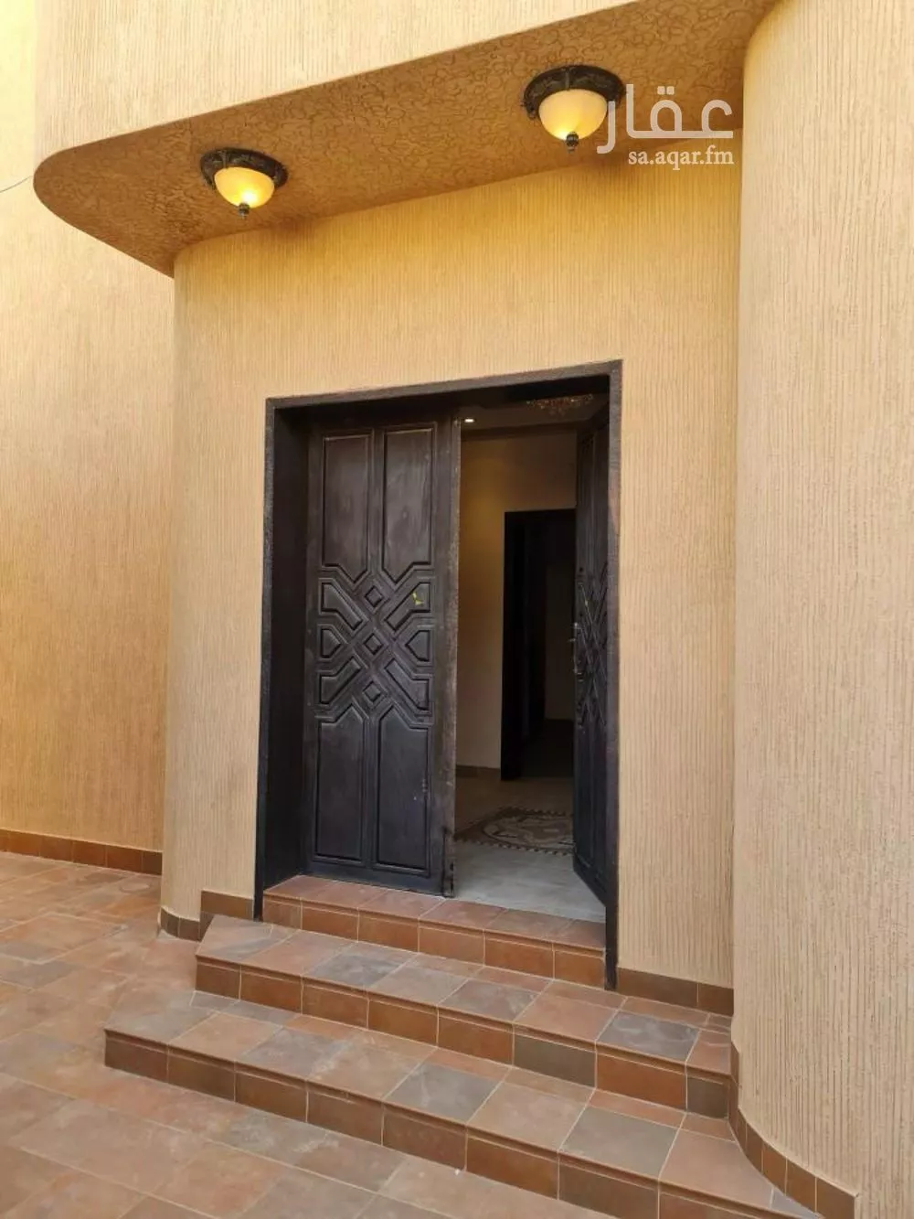 فيلا 3 غرف في الهدا، الرياض 4