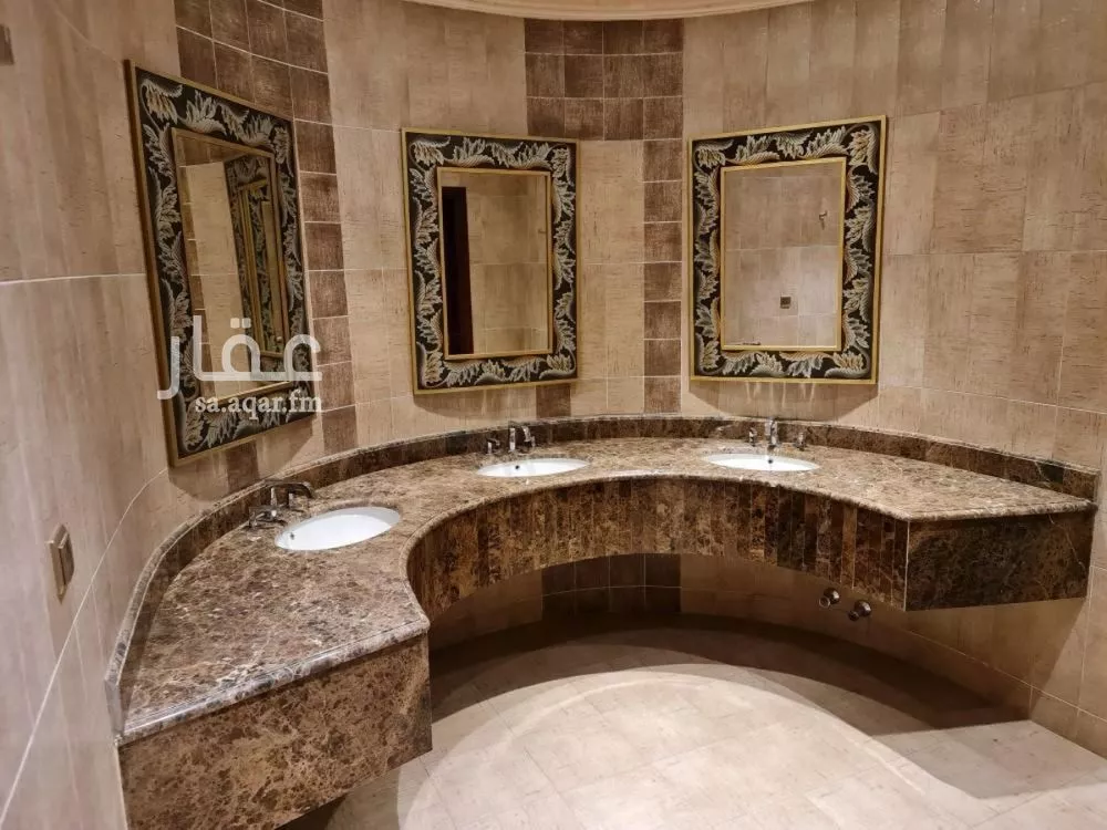 فيلا 3 غرف في الهدا، الرياض 13