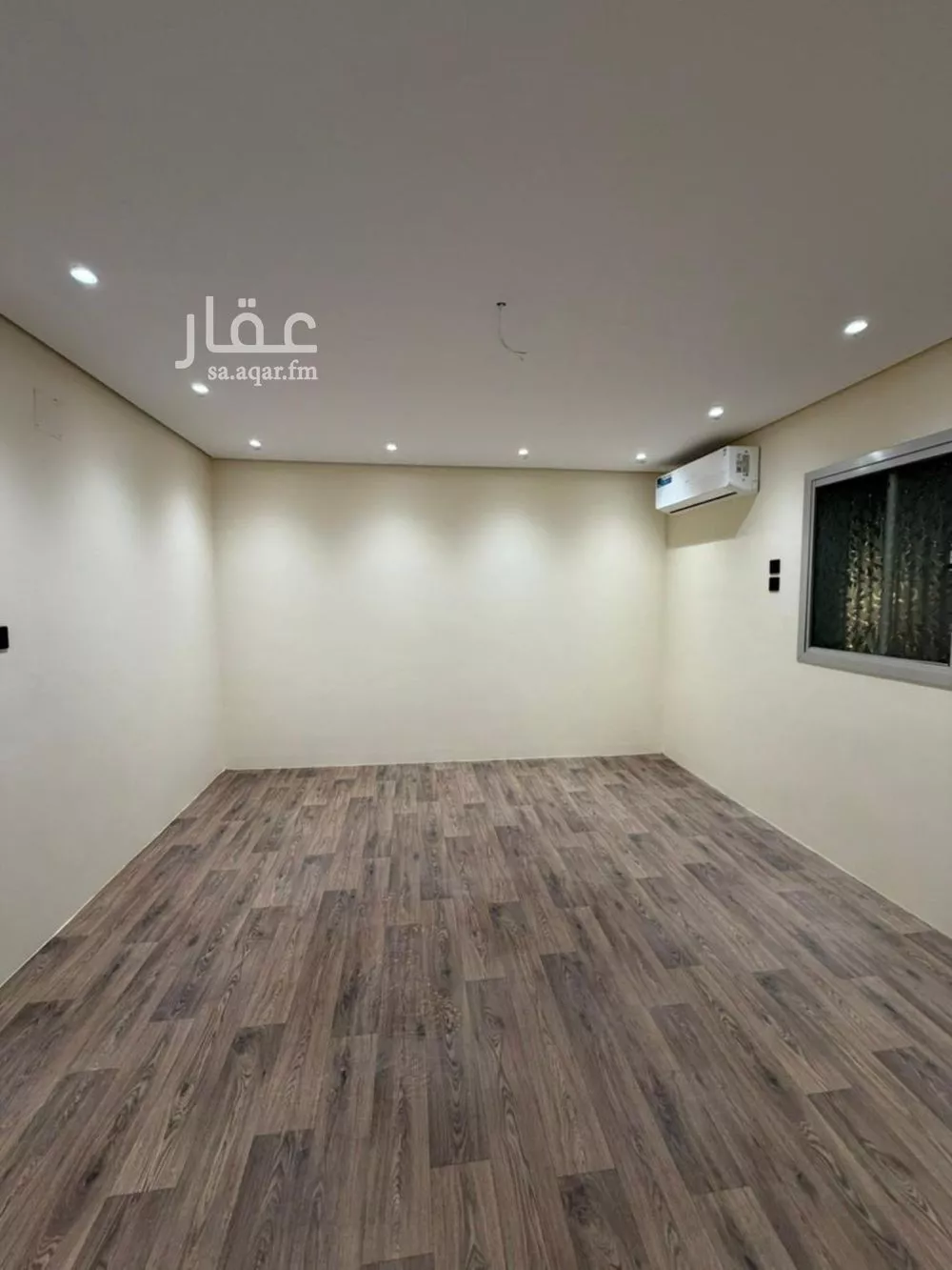 دور 5 غرف في ام الحمام الغربي 5