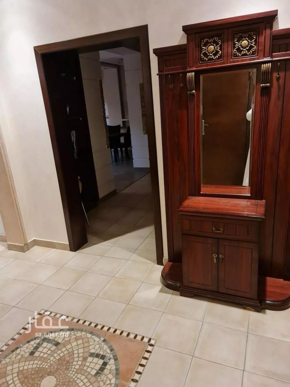 فيلا 3 غرف في الهدا، الرياض 6