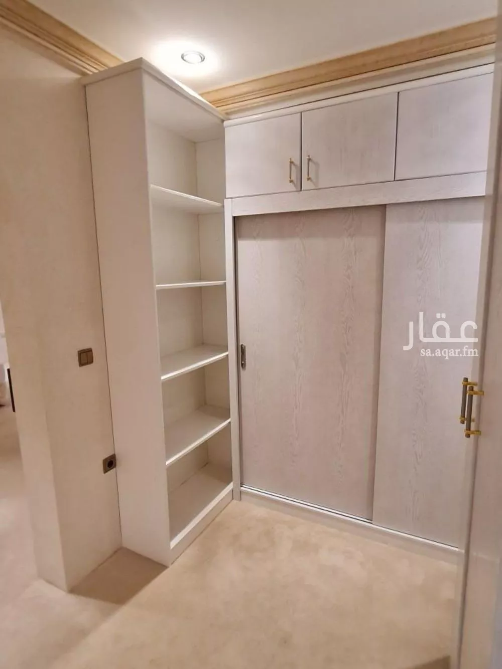 فيلا 3 غرف في الهدا، الرياض 23