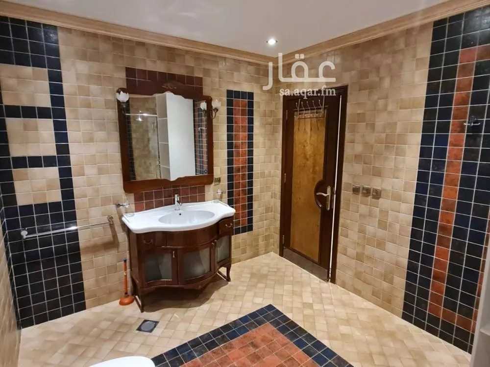 فيلا 3 غرف في الهدا، الرياض 26