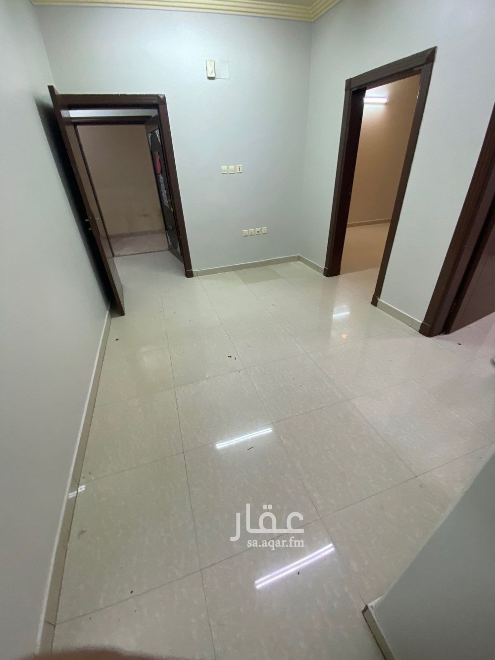 شقة 3 غرف في الشرفية، الرياض 7