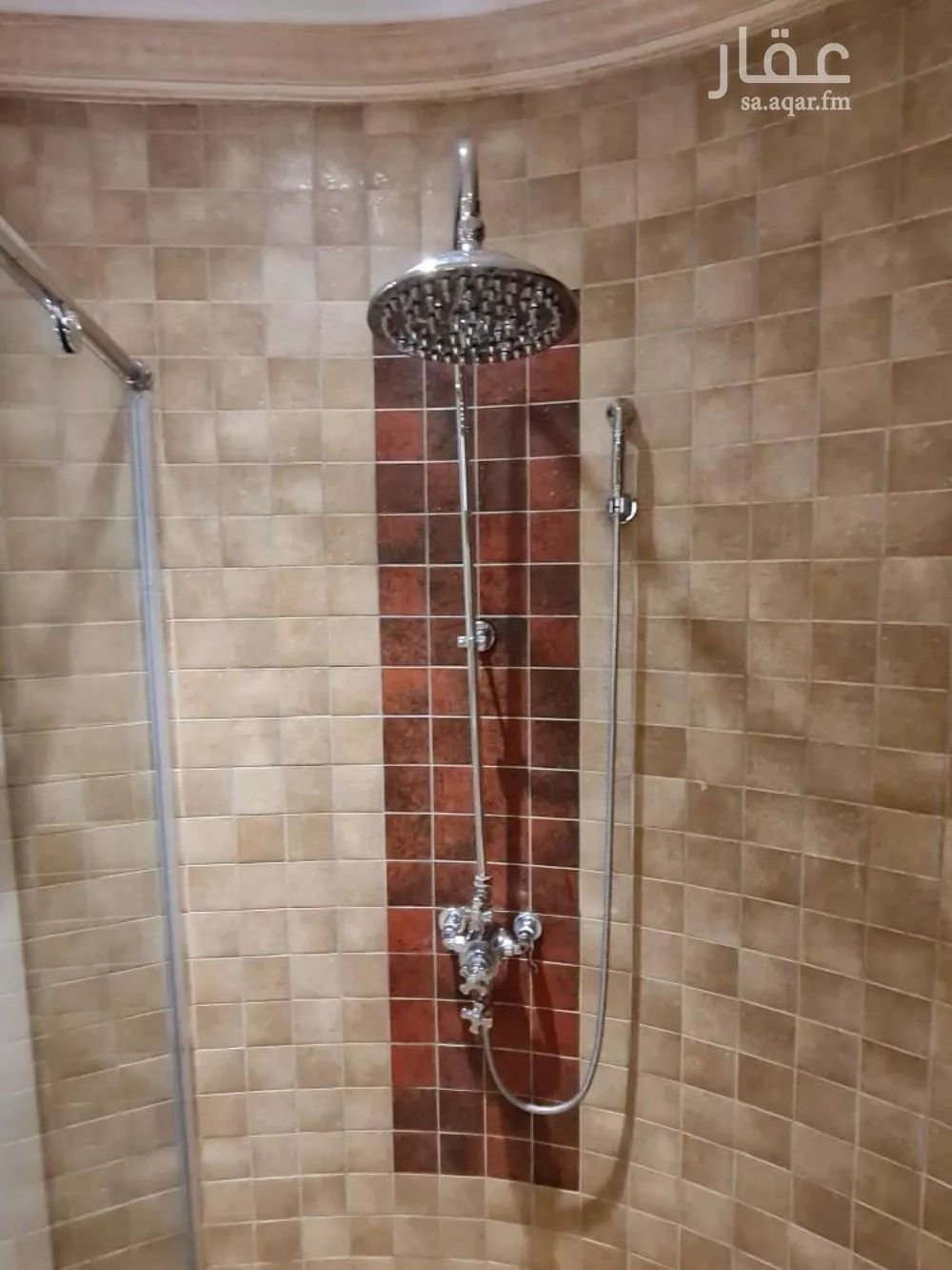 فيلا 3 غرف في الهدا، الرياض 25