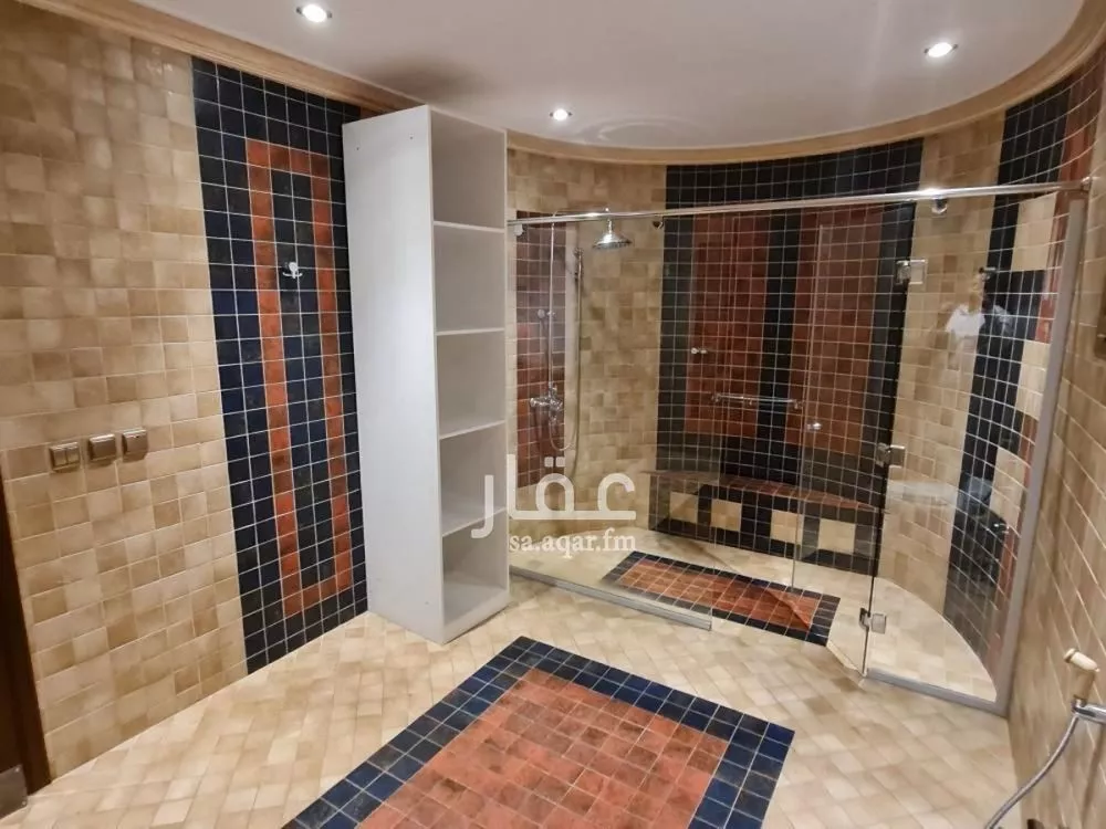 فيلا 3 غرف في الهدا، الرياض 24