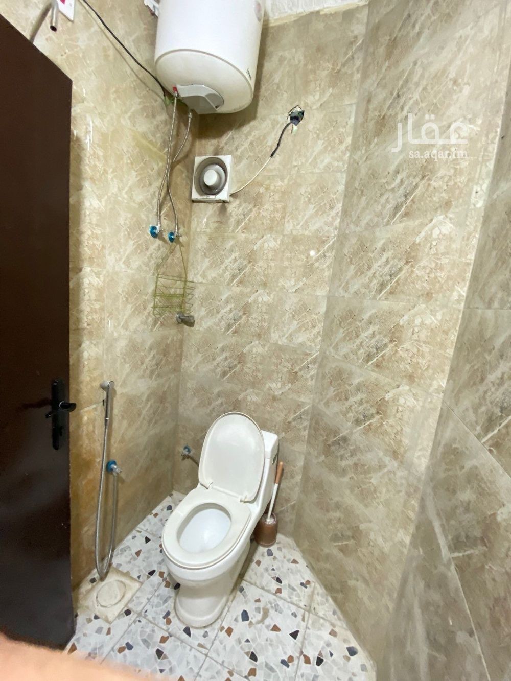 1 bedroom apartment in Umm Al Hamam Al Sharqi, Riyadh 5