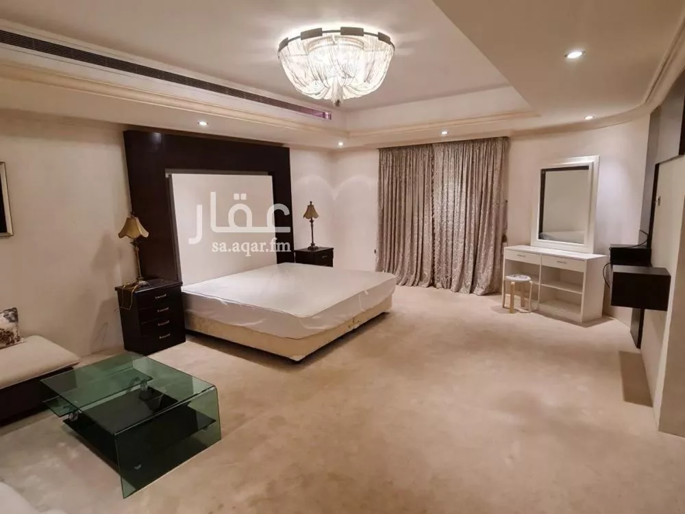 فيلا 3 غرف في الهدا، الرياض 20