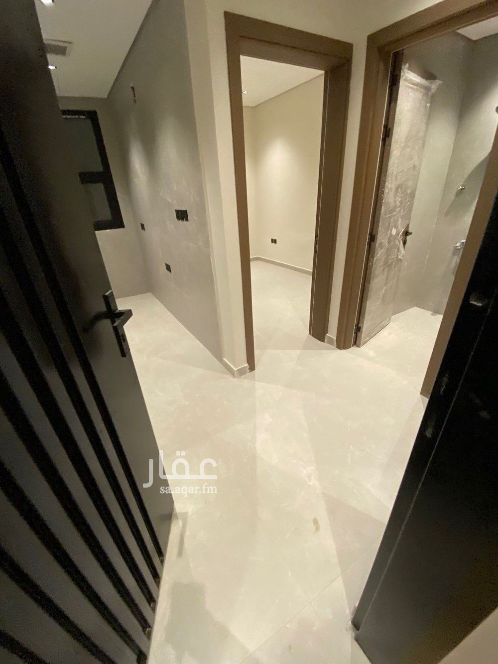 عقار 6 غرف في الخالدية، الرياض 8