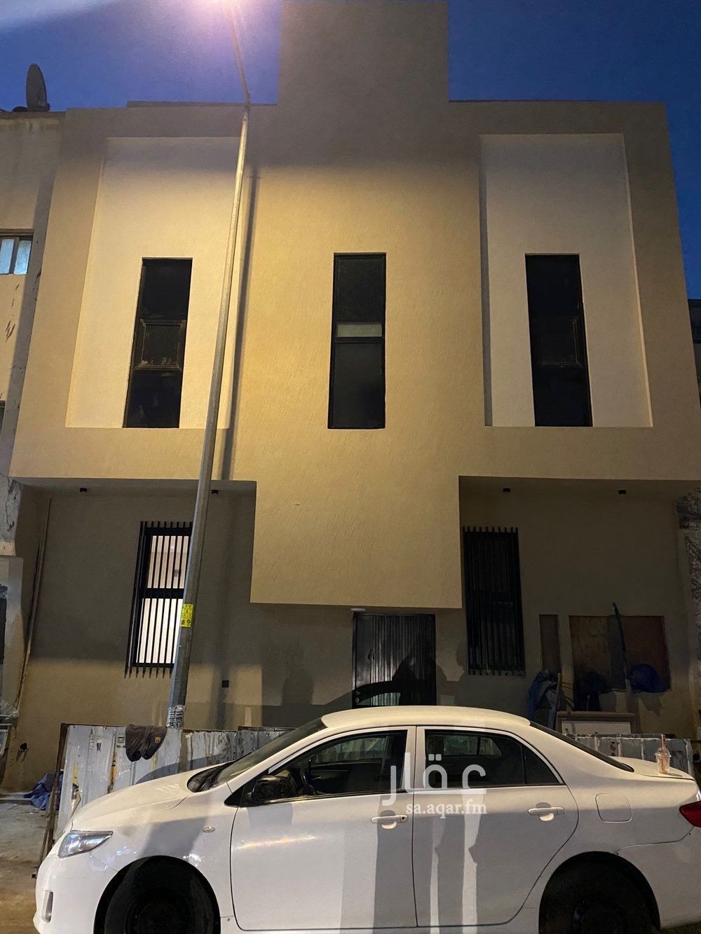 عقار 6 غرف في الخالدية، الرياض 7