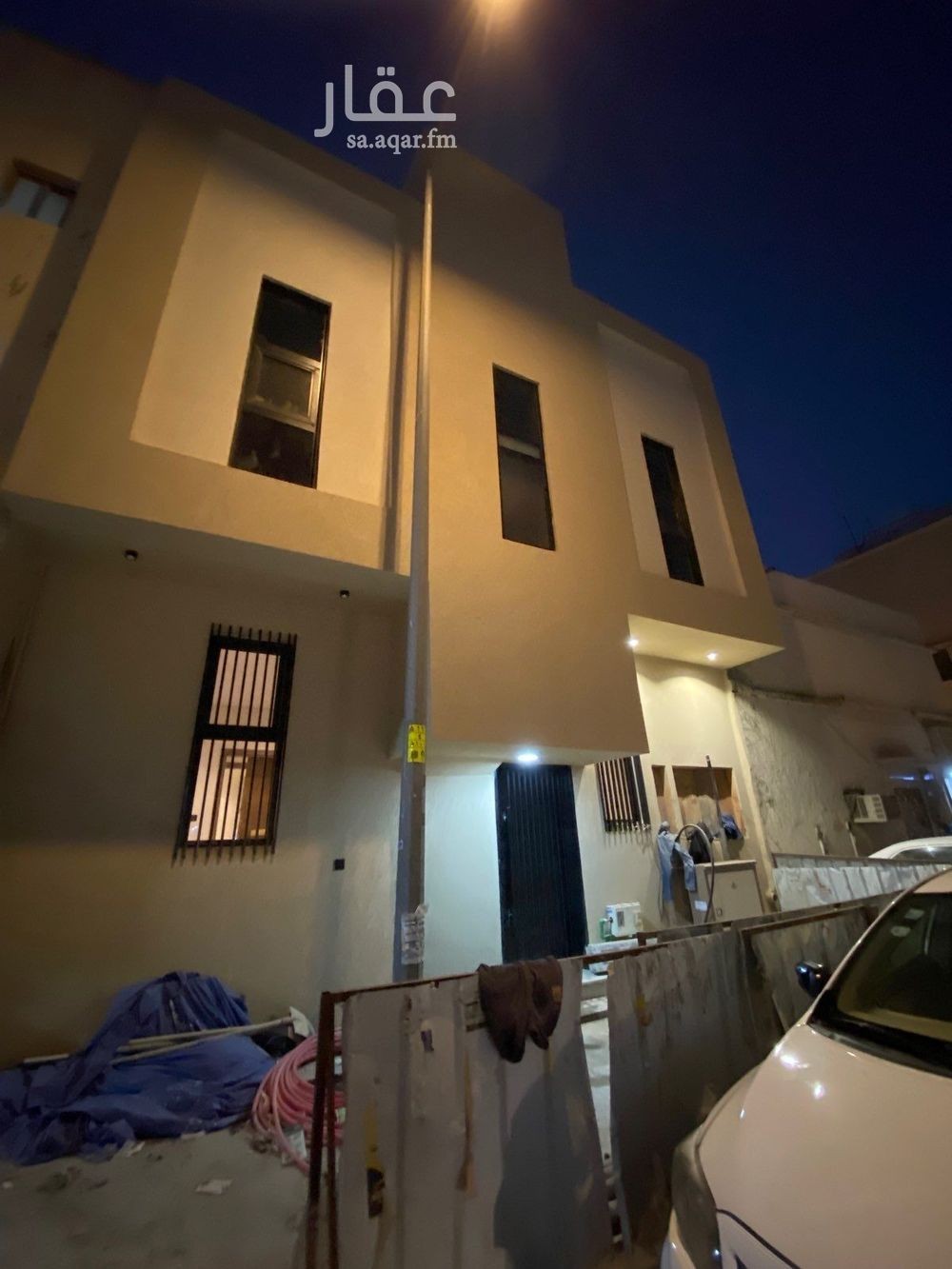 عقار 6 غرف في الخالدية، الرياض 4