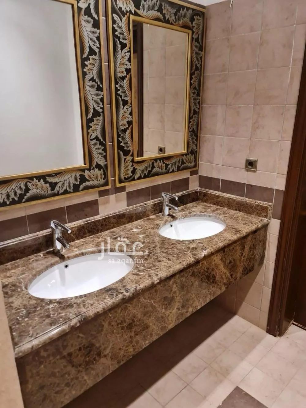 فيلا 3 غرف في الهدا، الرياض 5