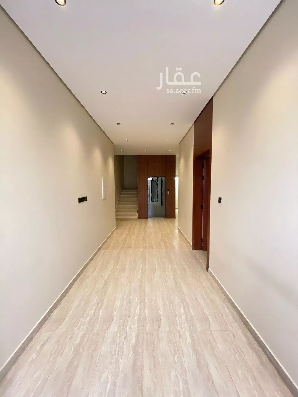 1 bedroom apartment in Umm Al Hamam Al Gharbi 1