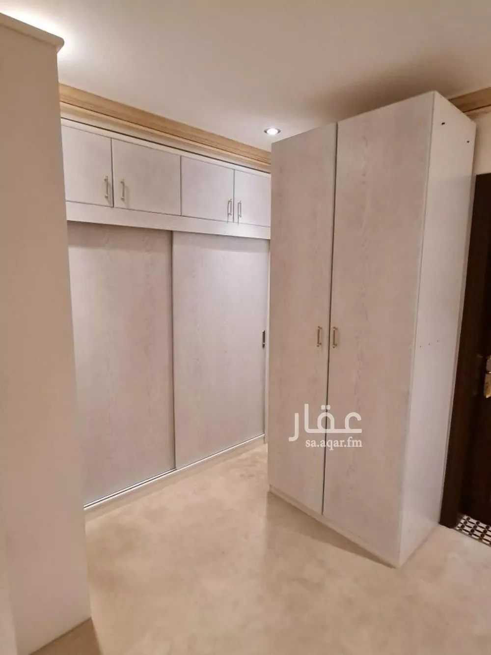 فيلا 3 غرف في الهدا، الرياض 22