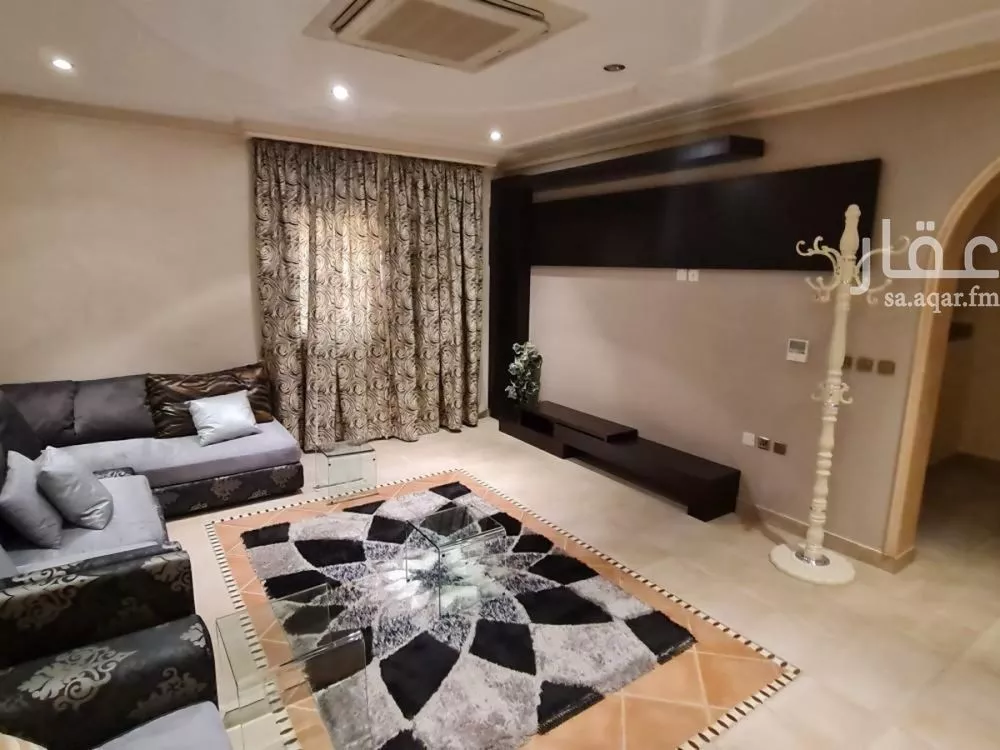 فيلا 3 غرف في الهدا، الرياض 21