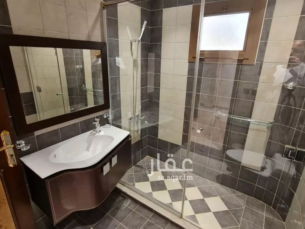 فيلا 3 غرف في الهدا، الرياض 29