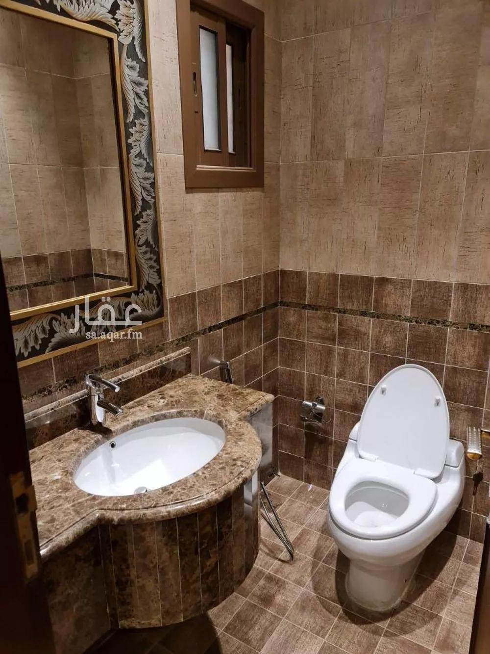 فيلا 3 غرف في الهدا، الرياض 14