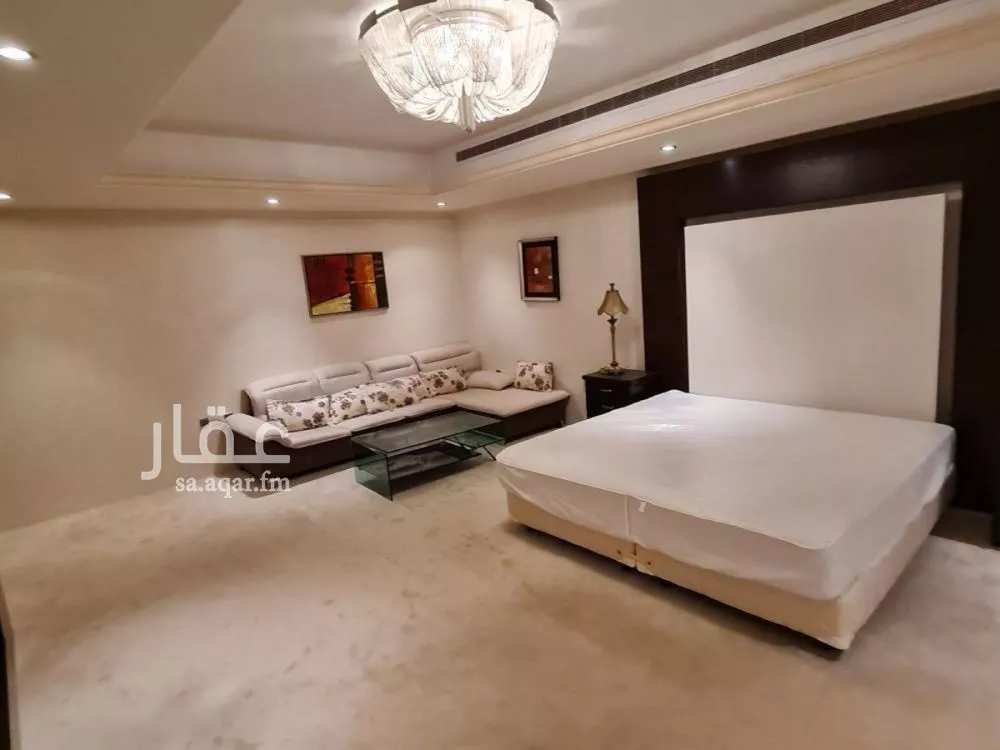 فيلا 3 غرف في الهدا، الرياض 19