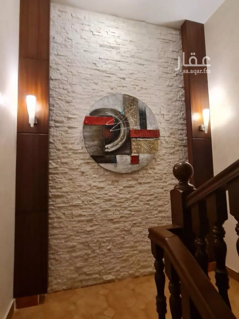 فيلا 3 غرف في الهدا، الرياض 18