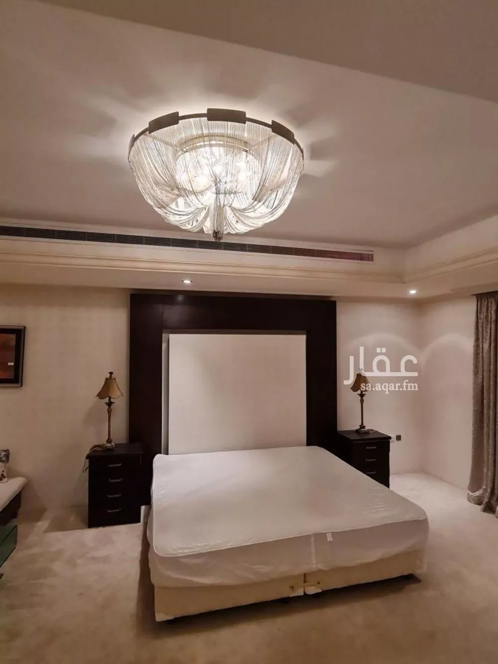 فيلا 3 غرف في الهدا، الرياض 27