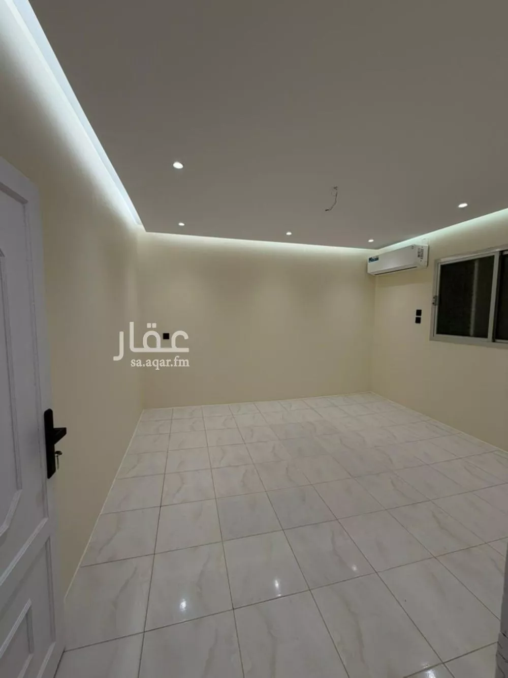 دور 5 غرف في ام الحمام الغربي 2