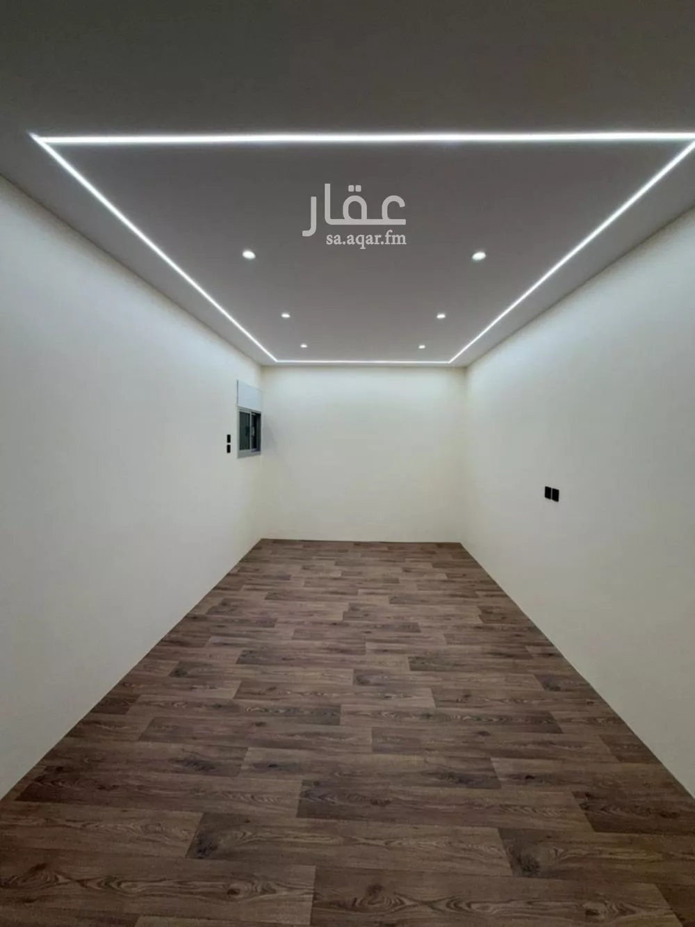 دور 5 غرف في ام الحمام الغربي 3