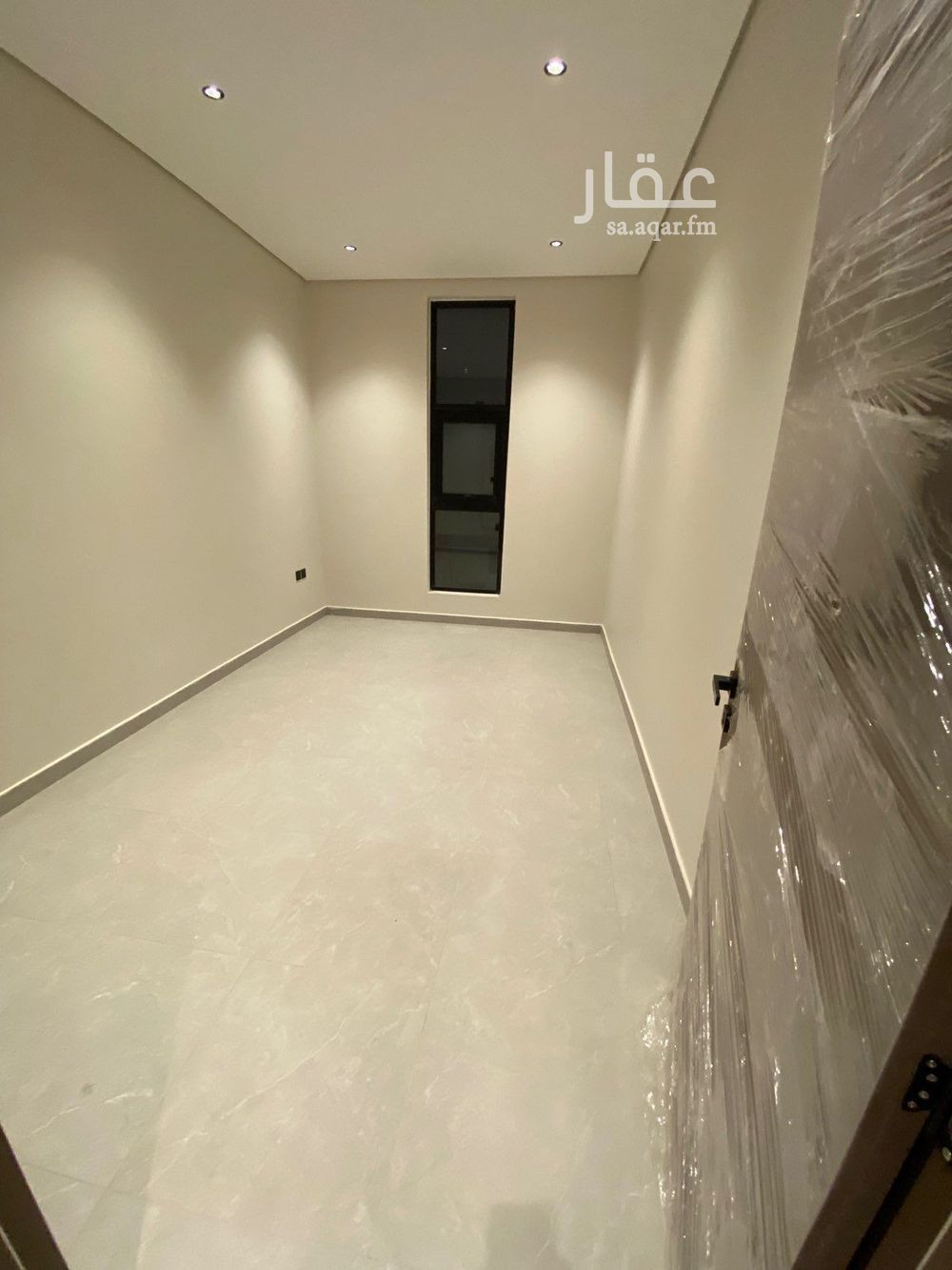 عقار 6 غرف في الخالدية، الرياض 2