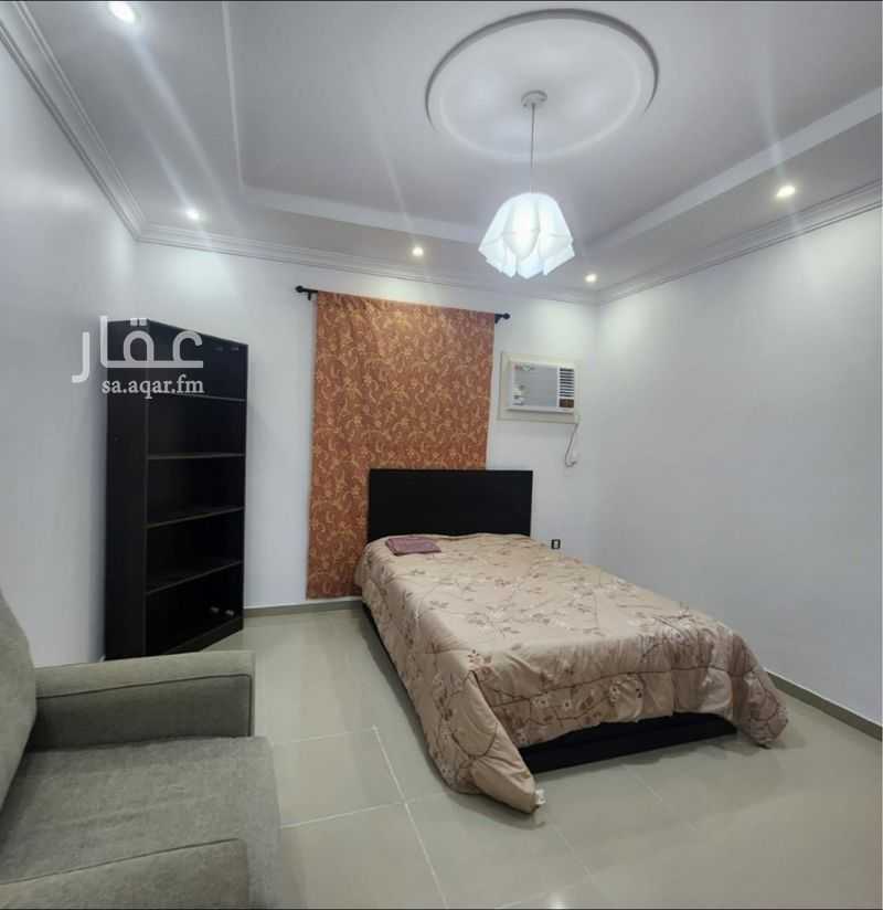 2 bedroom apartment in Al Ajwad, Jeddah 4