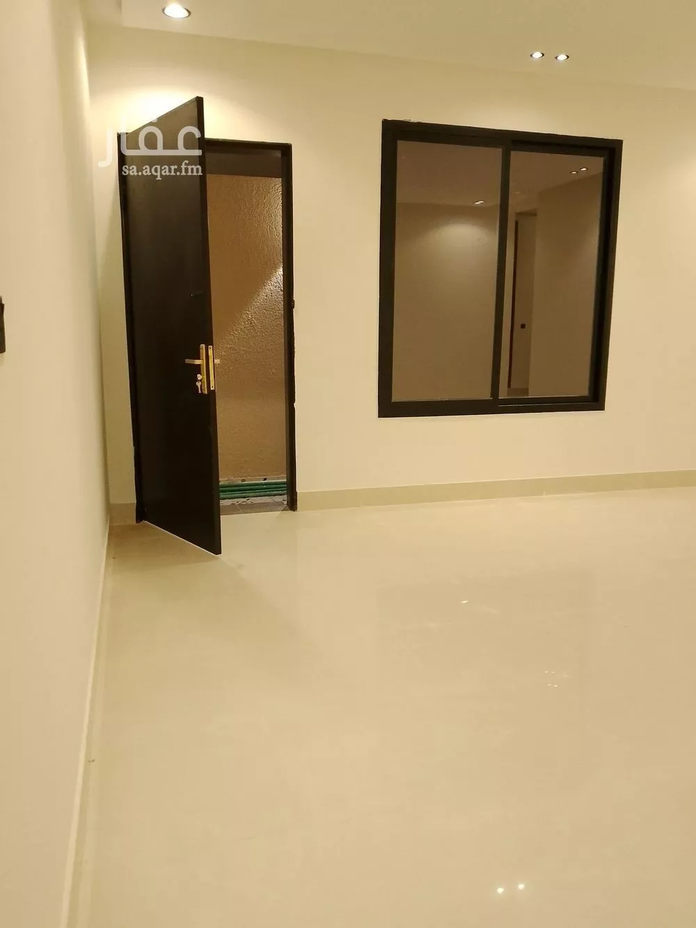 دور 4 غرف في الرمال 3