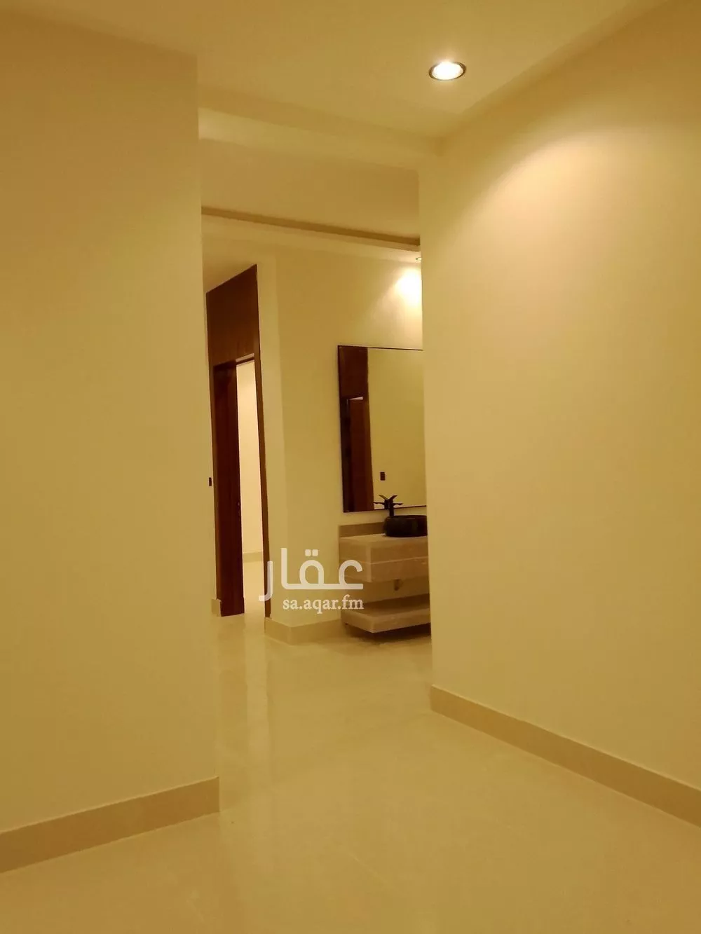 دور 4 غرف في الرمال 4