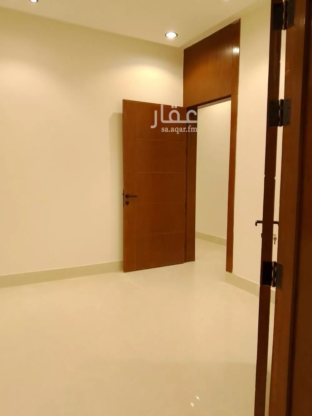 دور 4 غرف في الرمال 5