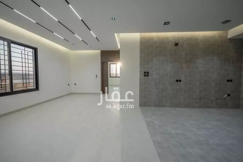 دور 5 غرف في الحزم 3